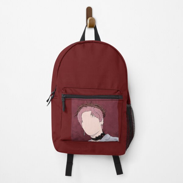 Item preview, Hwanwoong TBONTB minimalist bg ver oneus designed and sold by MintyLix.