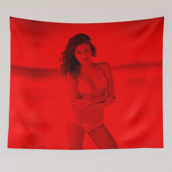 Item preview, Yara Khmidan - Celebrity designed and sold by Powerofwordss.