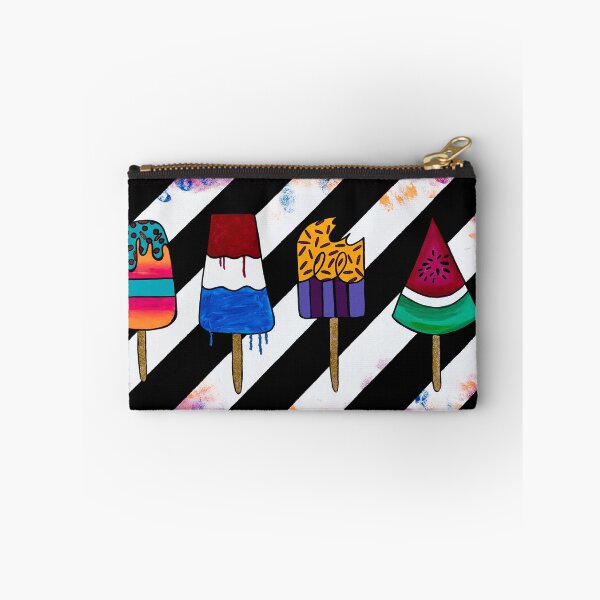 Item preview, Popartsicle designed and sold by Courtneyeinhorn.