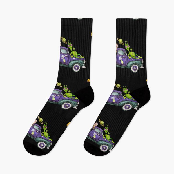 Item preview, Gnomes in space,astrognome, designed and sold by amy greaves.