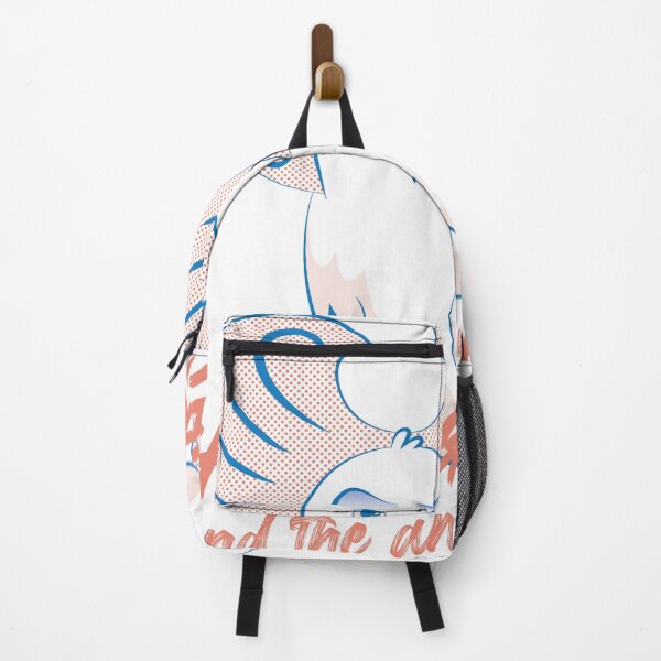Item preview, Hedwig and the angry TERF designed and sold by supertruji.