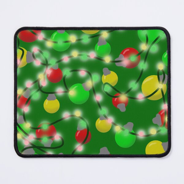 Item preview, Bright and shiny ornaments designed and sold by thebuzzybunny.