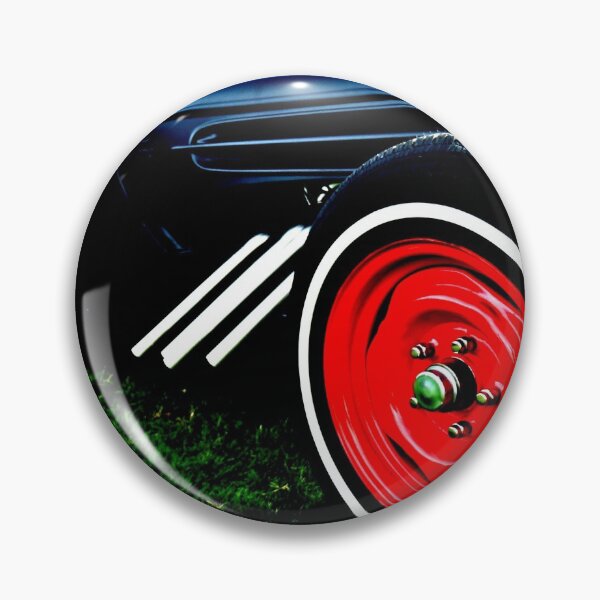 Item preview, Cool Ride designed and sold by Rebecca McGuire.