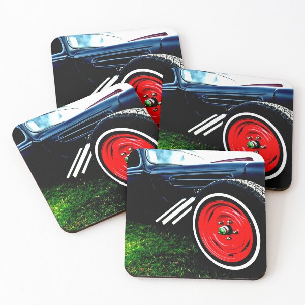 Item preview, Cool Ride designed and sold by Rebecca McGuire.