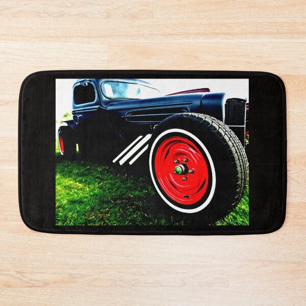 Item preview, Cool Ride designed and sold by Rebecca McGuire.