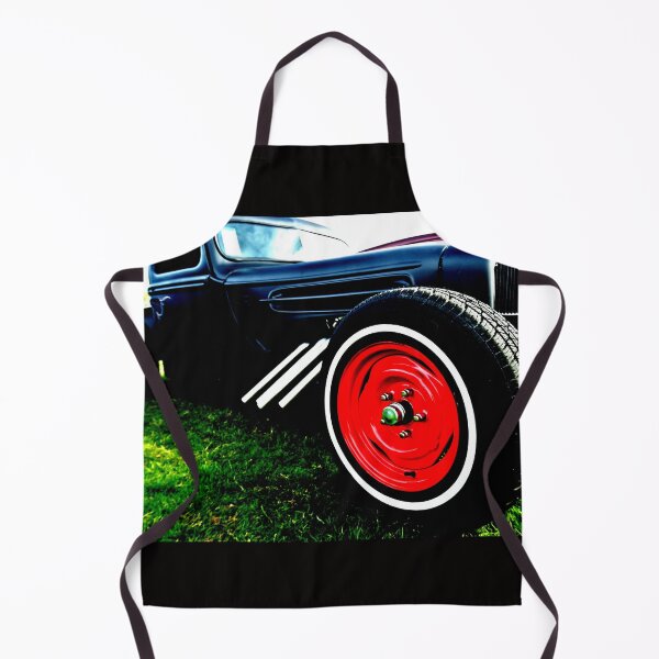 Item preview, Cool Ride designed and sold by Rebecca McGuire.