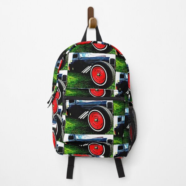 Item preview, Cool Ride designed and sold by Rebecca McGuire.