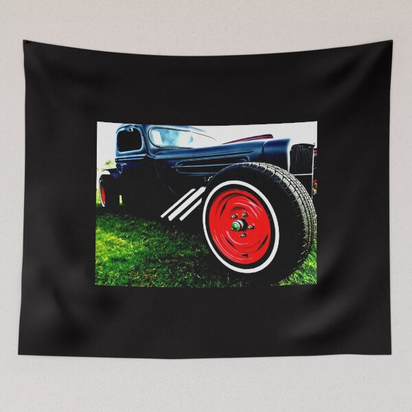 Item preview, Cool Ride designed and sold by Rebecca McGuire.