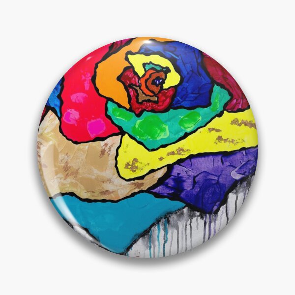 Item preview, Beauty and the beast designed and sold by Courtneyeinhorn.