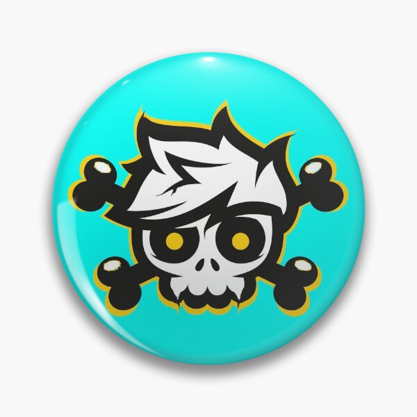 Item preview, CRAINER 01 slogoman slogo coollogo funny birthday cute slogo CRAINER designed and sold by karim-666.