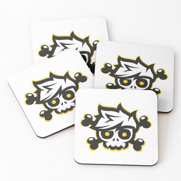 Item preview, CRAINER 01 slogoman slogo coollogo funny birthday cute slogo CRAINER designed and sold by karim-666.