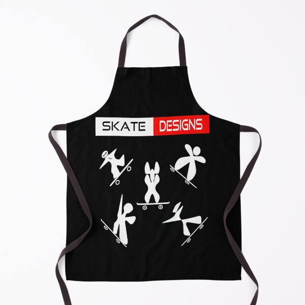 Item preview, Skate Designs designed and sold by porfysoundtrack.