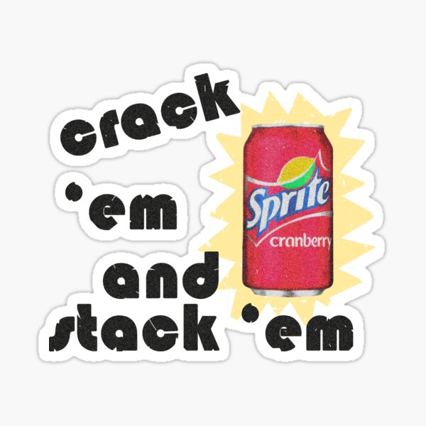 A1 Steak sauce  Sticker for Sale by dietsprite