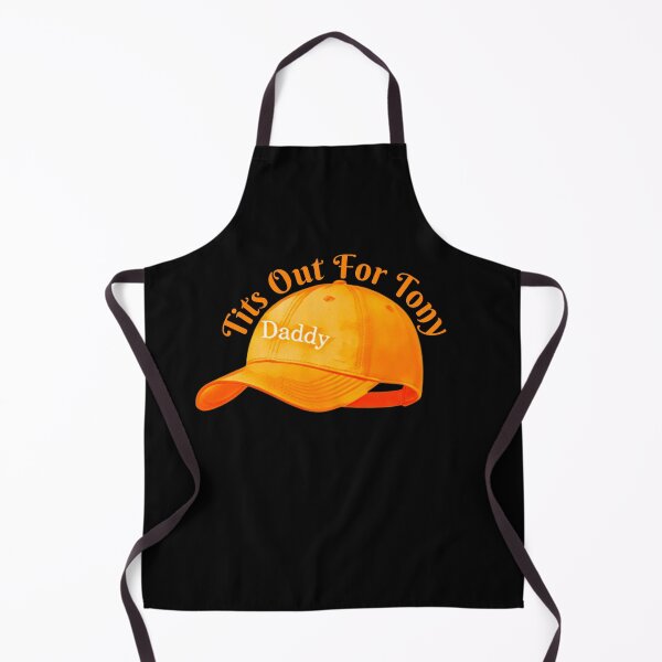 Item preview, TOFT designed and sold by Strings  Stan.