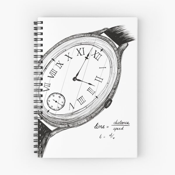 Item preview, Watch designed and sold by beanygeek.
