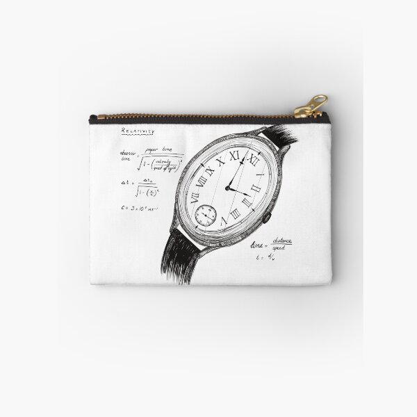 Item preview, Watch designed and sold by beanygeek.