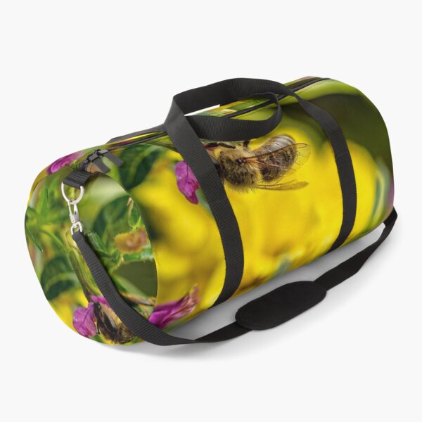 Item preview, Happy Honeybee designed and sold by Kay Brewer.