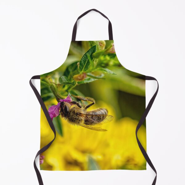 Item preview, Happy Honeybee designed and sold by Kay Brewer.