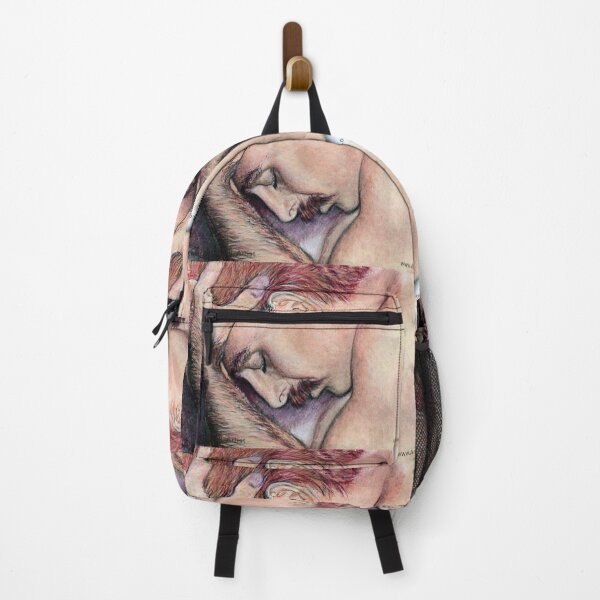 Item preview, Afternoon Nap @ www.KeithMcDowellArtist.com  designed and sold by © Keith McDowell, Artist.