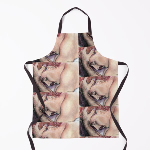 Item preview, Afternoon Nap @ www.KeithMcDowellArtist.com designed and sold by © Keith McDowell, Artist.