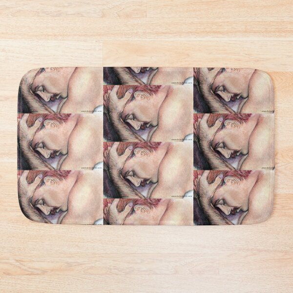 Item preview, Afternoon Nap @ www.KeithMcDowellArtist.com  designed and sold by © Keith McDowell, Artist.