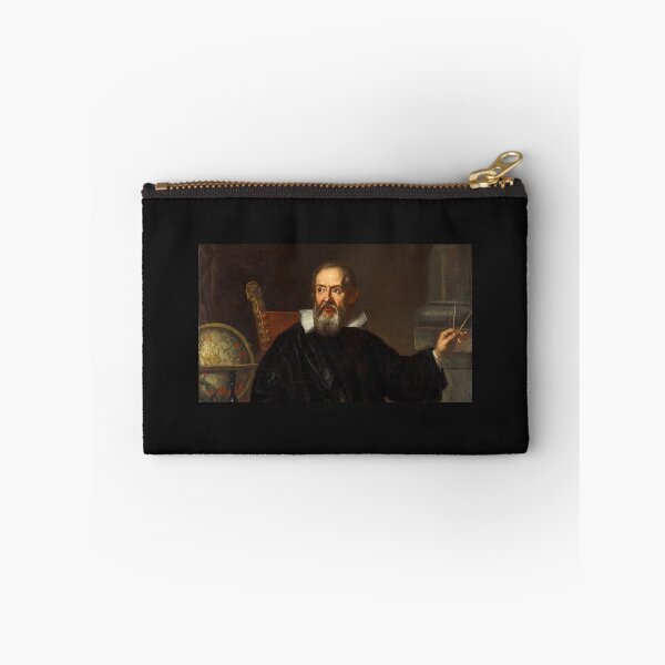 Item preview, Galileo Galilei designed and sold by suncokreti.