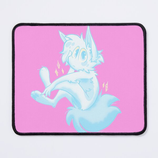 Item preview, Sugarfee! designed and sold by RiffensStuff.