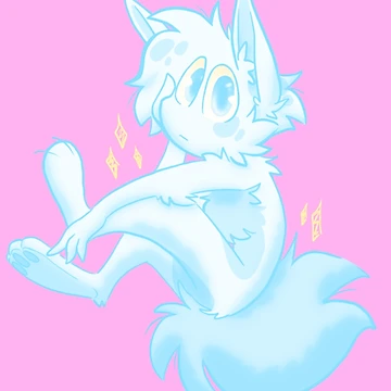 Artwork thumbnail, Sugarfee! by RiffensStuff