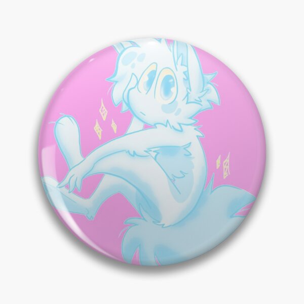 Item preview, Sugarfee! designed and sold by RiffensStuff.