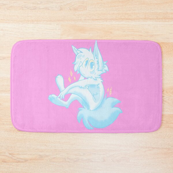 Item preview, Sugarfee! designed and sold by RiffensStuff.