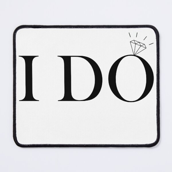 Item preview, I do - bride diamond designed and sold by LioPart.