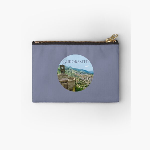 Item preview, Gjirokaster designed and sold by artbybali.