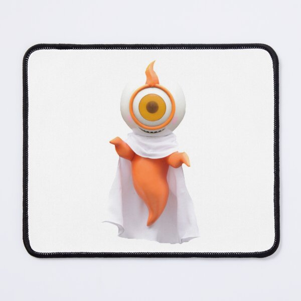 Item preview, Yurusen (Kamen Rider Ghost) designed and sold by Taylor Griffith.