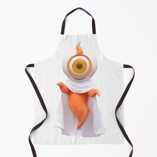 Item preview, Yurusen (Kamen Rider Ghost) designed and sold by Taylor Griffith.
