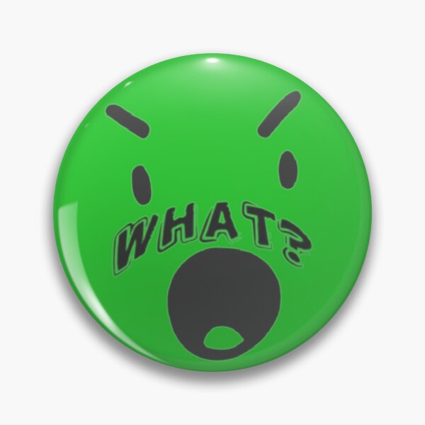 Item preview, Funny angry face. designed and sold by DaliaSabryTee.