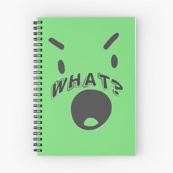 Item preview, Funny angry face. designed and sold by DaliaSabryTee.