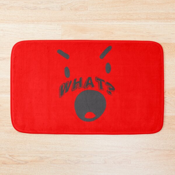 Item preview, Funny angry face. designed and sold by DaliaSabryTee.
