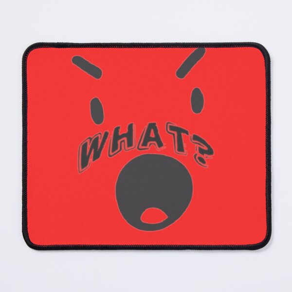 Item preview, Funny angry face. designed and sold by DaliaSabryTee.