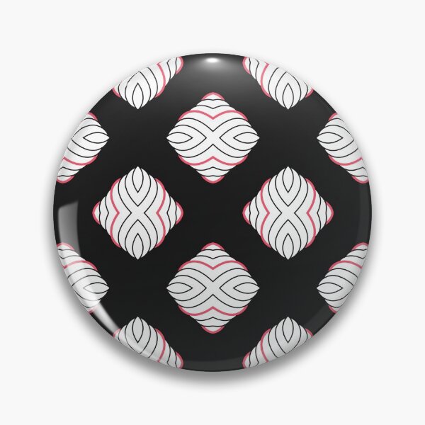 Item preview, Pattern #3 designed and sold by danielcrespo.