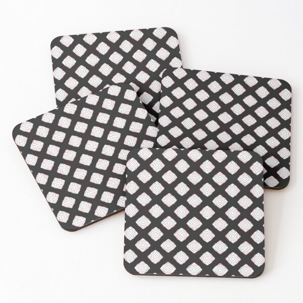 Item preview, Pattern #3 designed and sold by danielcrespo.