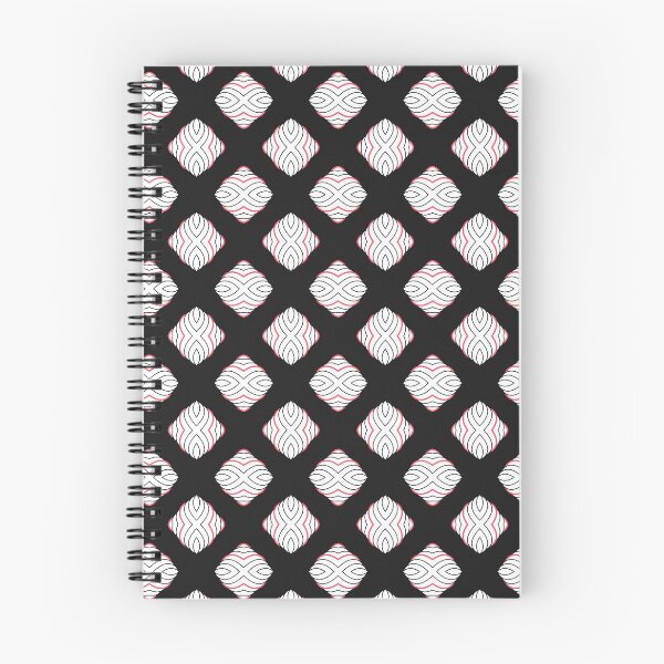 Item preview, Pattern #3 designed and sold by danielcrespo.