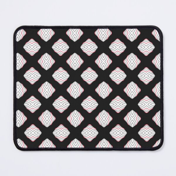 Item preview, Pattern #3 designed and sold by danielcrespo.