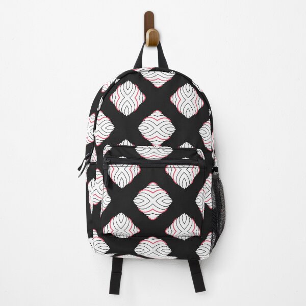 Item preview, Pattern #3 designed and sold by danielcrespo.