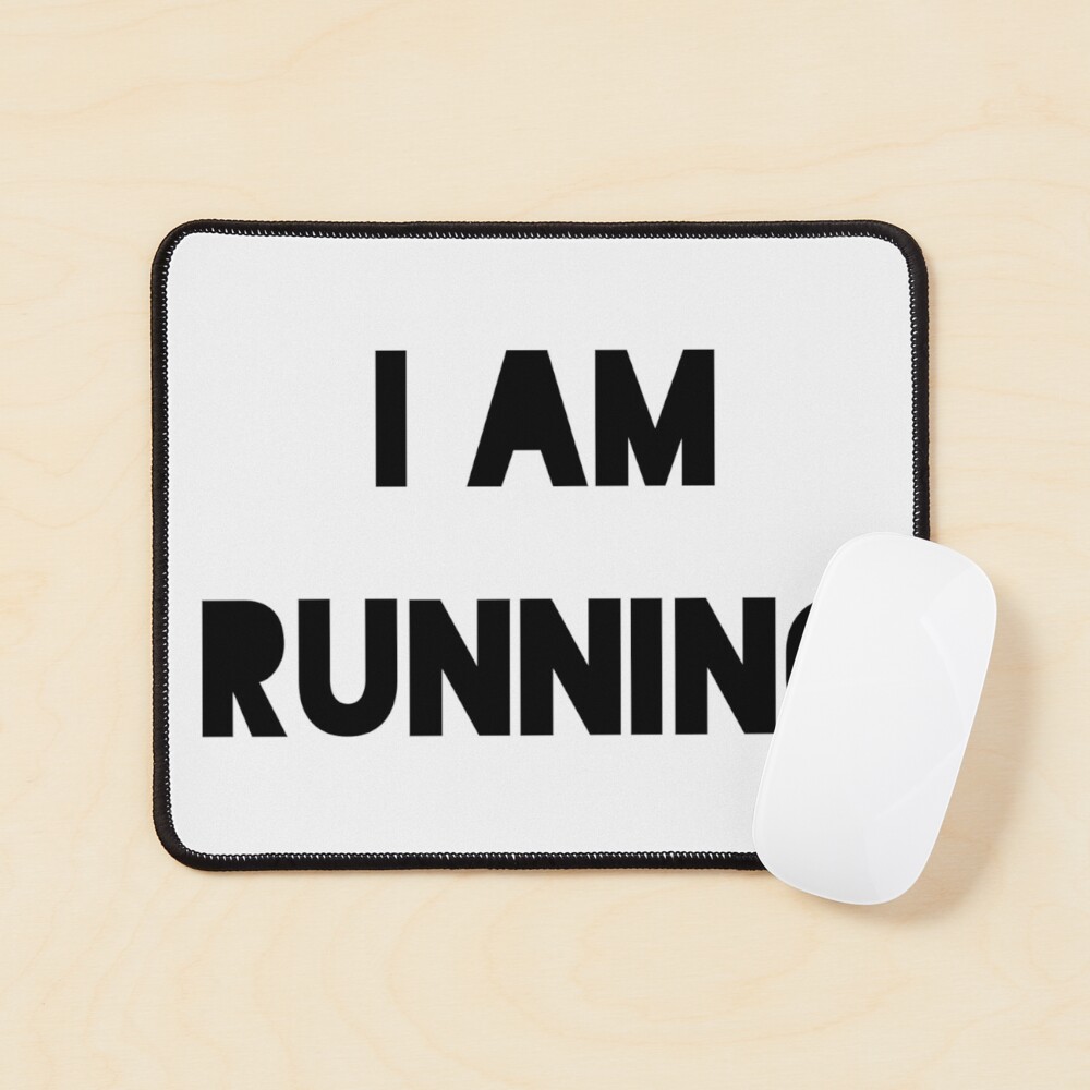 Item preview, Mouse Pad designed and sold by iamxxx.