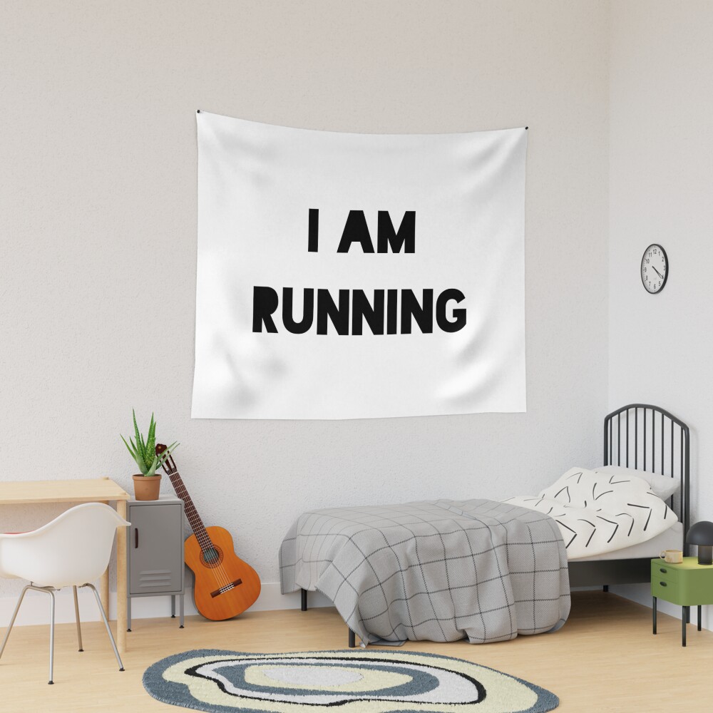 Item preview, Tapestry designed and sold by iamxxx.