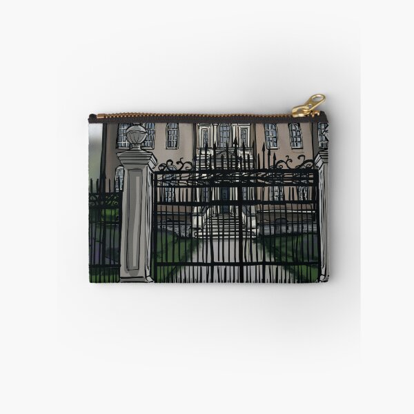 Item preview, Orsraige Manor designed and sold by FoxBanditArt.