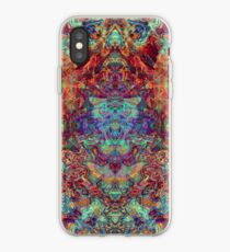 Supreme iPhone Case