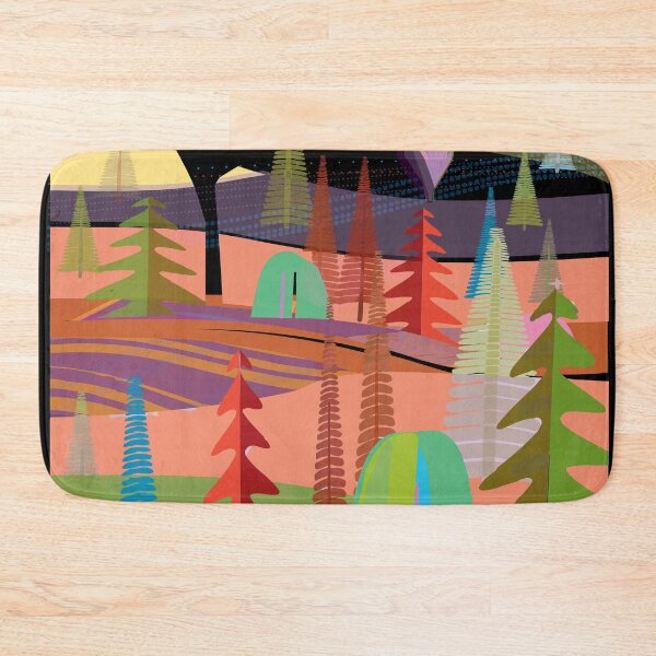 Item preview, Marin Beach 3 designed and sold by Charles Harker.