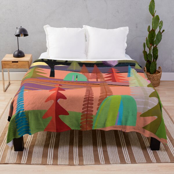 Item preview, Marin Beach 3 designed and sold by Charles Harker.