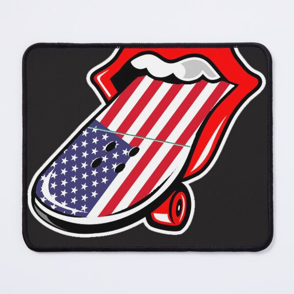 Item preview, vintage skateboarding designed and sold by Art-by-da.